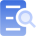 mk体育(Envicool)官方网站_深圳市mk体育科技股份有限公司